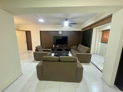 Blk 760 Woodlands Avenue 6 (Woodlands), HDB 5 Rooms #576105801